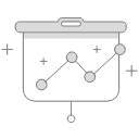 Çizim ve Bina Verisi