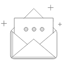 Gelişmiş Konstrüksiyon Araçları
