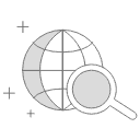 İlişkili Pencereler