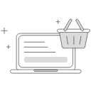 Belirli Fonksiyonlar