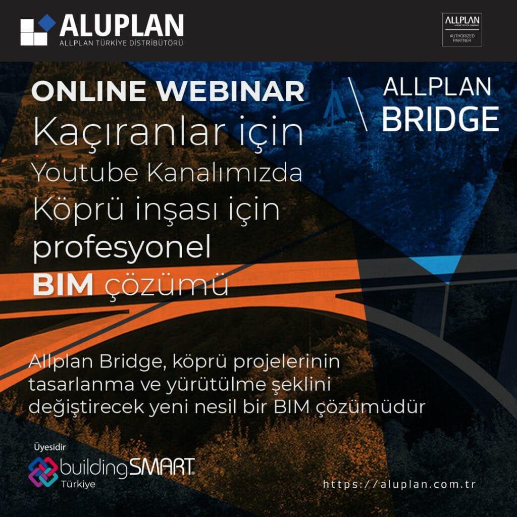 Allplan Bridge 2021