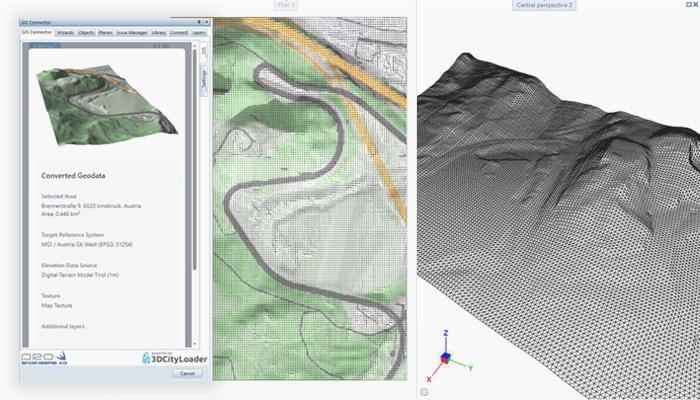 Harici Veri Kaynakları