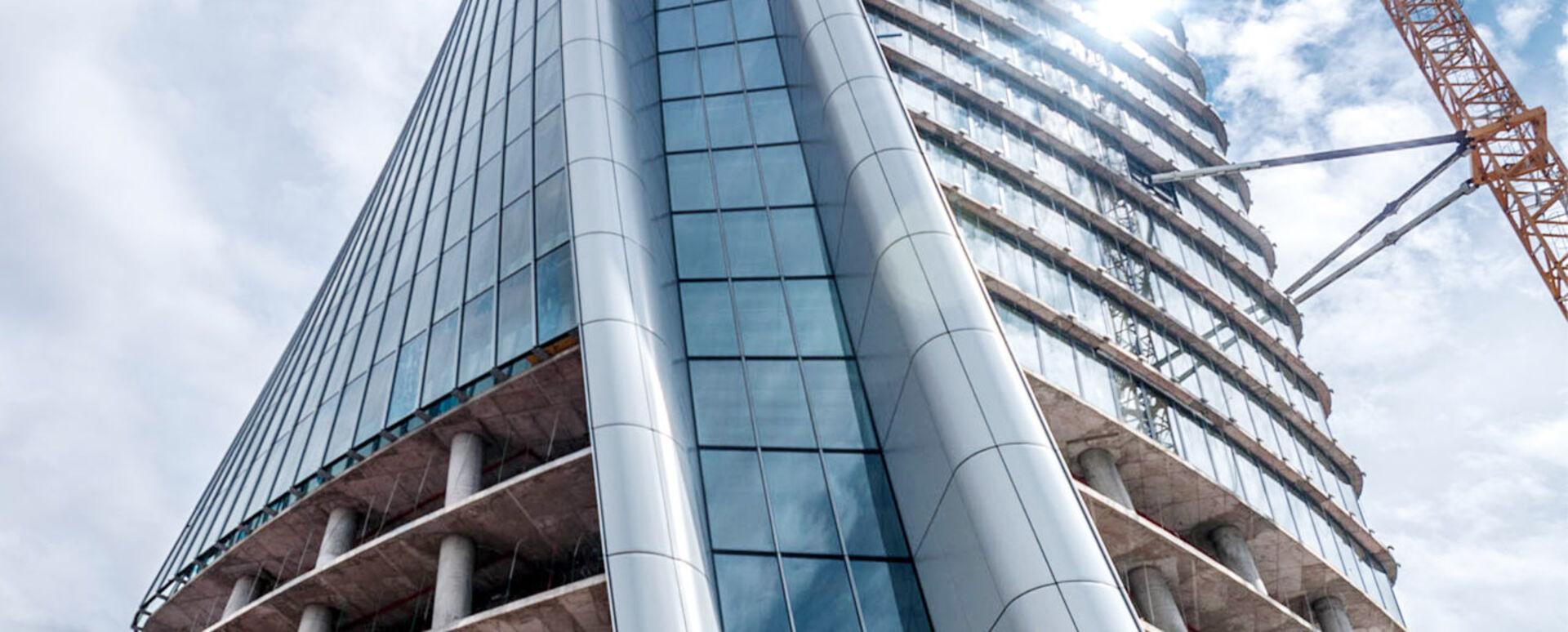 Allplan Professional Hero