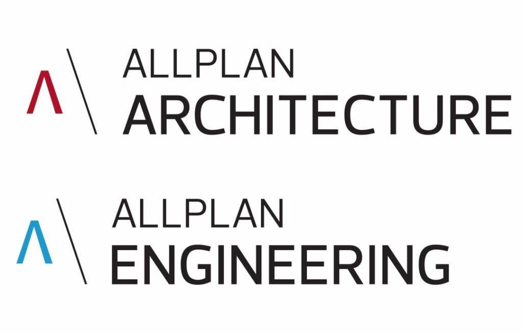 Bimplus Online Webinar: BIM İşbirliği