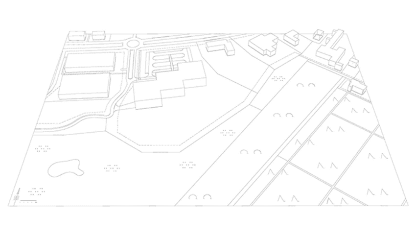 Hızlıca Başlayın