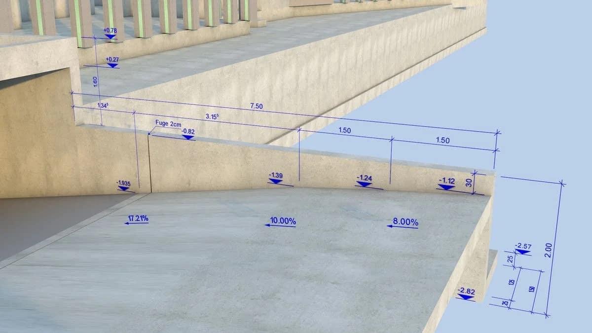 Müşteri örneği 1