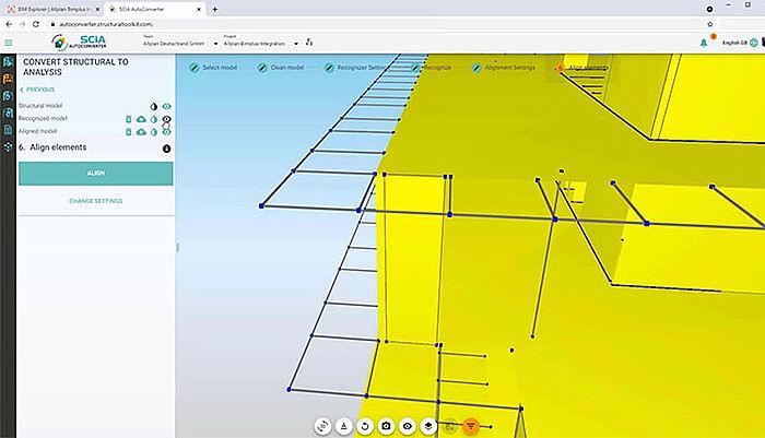 Autoconverter (Otomatik Dönüştürücü)