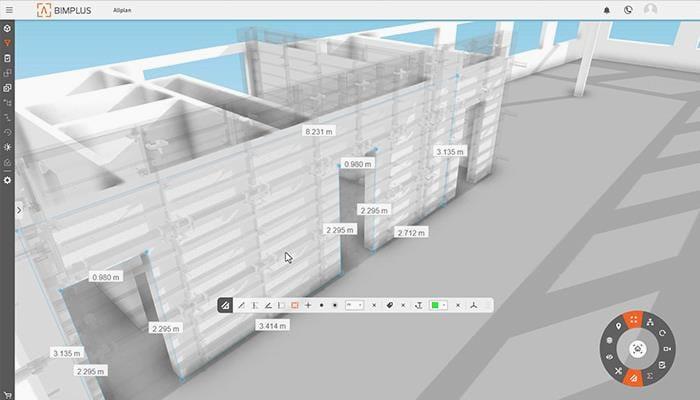 Bulut Tabanlı İşbirliği