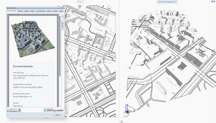Harici Veri Kaynakları