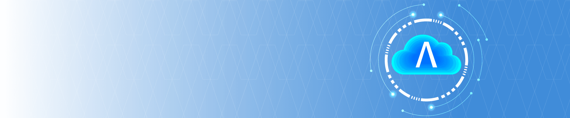 ALLPLAN Bulut Hizmetleri