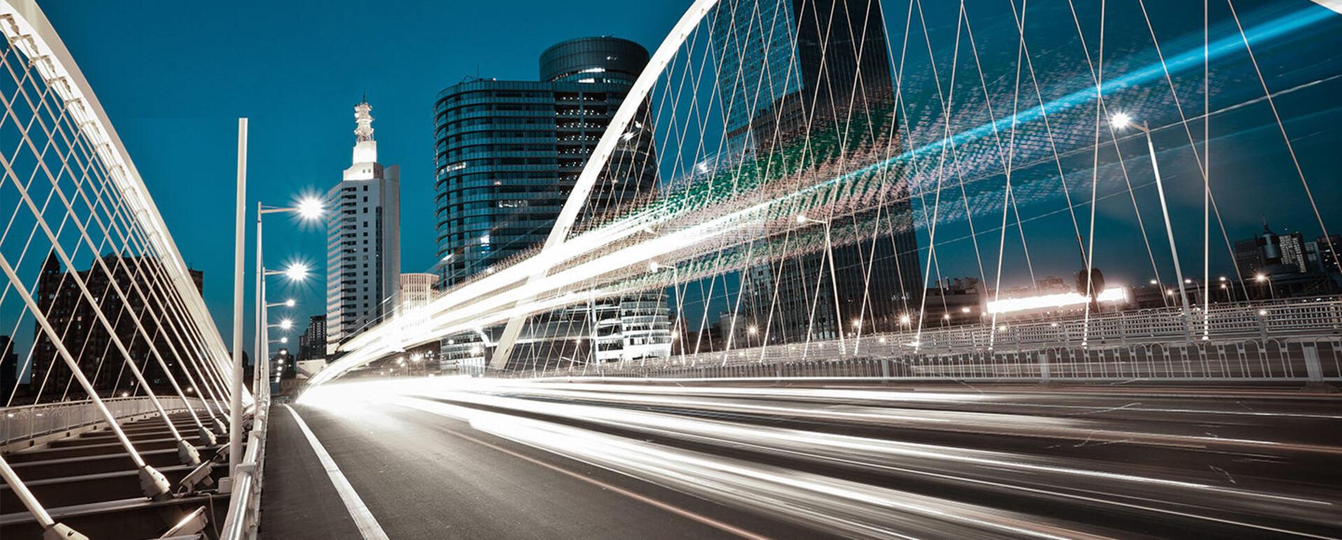 Allplan Ultimate Hero