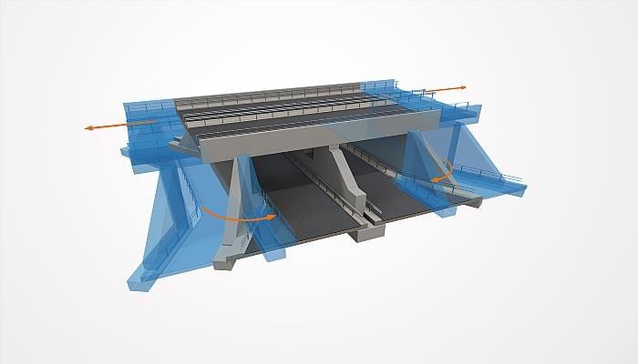 Parametrik Modelleme