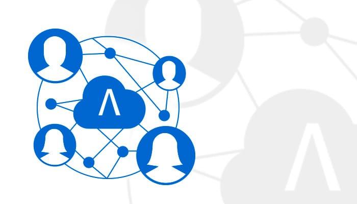 Proje Takım Çalışması