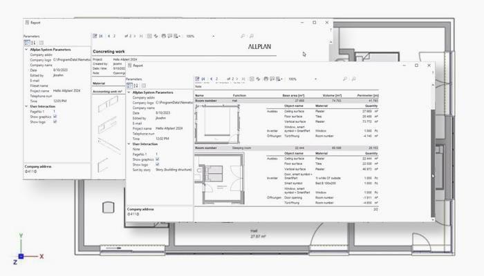 Miktar Hesaplaması ve Maliyetlendirme