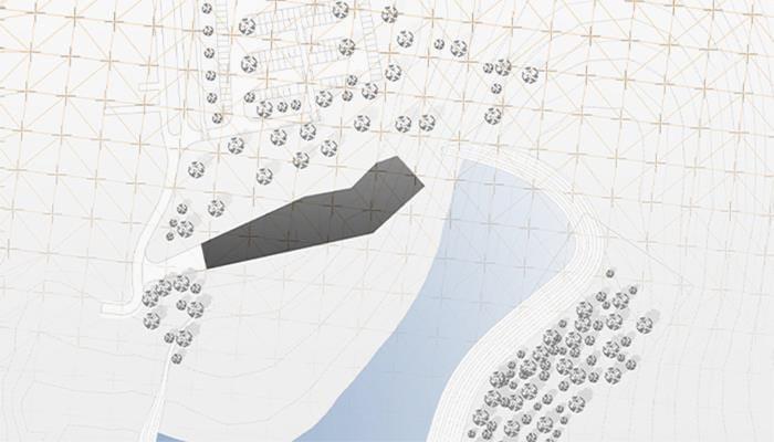 Kentsel ve Peyzaj Tasarımı