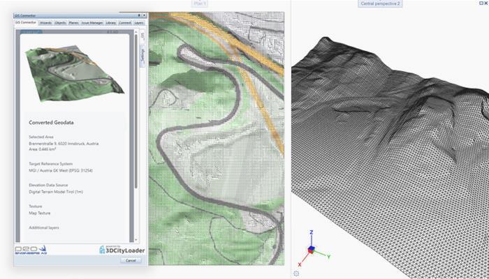 Harici Veri Kaynakları