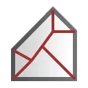 Düz İskelet Oluştur