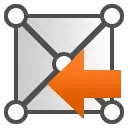 LandXML İçeriye Aktar