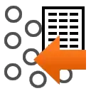 XYZ Noktaları İçeriye Aktar