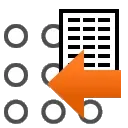 ESRI-Grid İçeriye Aktar