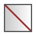 Çaprazları Değiştir