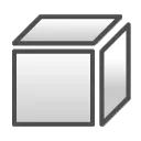 Noktaları Değiştir/Sil