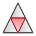 3B-Çizgileri Birleştir