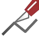 Noktaları Yüzeye Yansıt