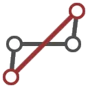 Düşey ve Zemin Yüzeyler Ekle