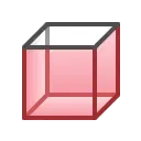 3B-Yüzey Değiştir