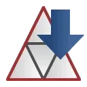 Akslar ve Enine Kesitler