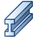 Profil Bileşeni Oluştur