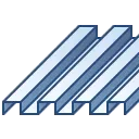 Profil Sacı Oluştur