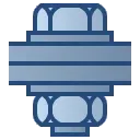 Vida Bağlantısı Oluştur