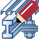 Profil Bileşenlerini Değiştir