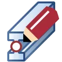 Profil Bileşen Noktalarını Değiştir