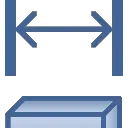 Ölçü Çizgisi Oluştur