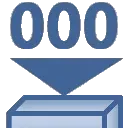 Kot Ölçülendirme Oluştur