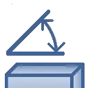 Açı Ölçülendirme Oluştur