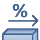 Eğim Ölçülendirme Oluştur