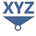 Yükseklik Kotu Oluştur