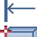 Referans Noktası Ekle