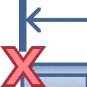 Referans Noktası Sil