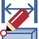 Referans Noktası Taşı