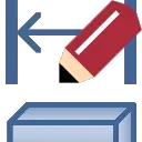 Ölçü Çizgisini Düzenle