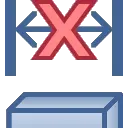 Ölçülendirmeyi Sil