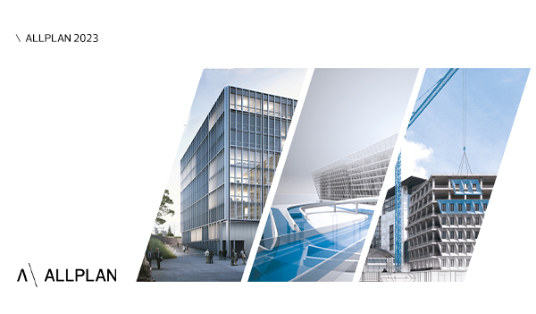 © Bauart Architekten und Planer AG | © dsp Ingenieure & Planer AG, ZH, Flughafen Zürich AG, ZH